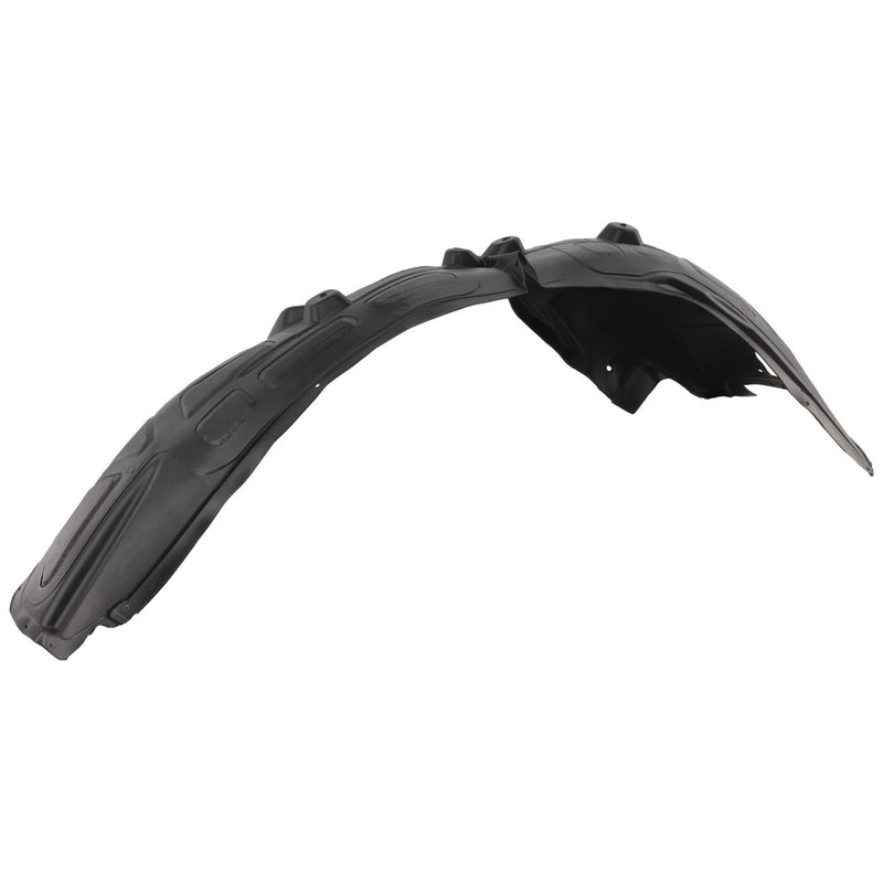 DURAFORCE Fender Liner For 2015-2022 Dodge Charger Front Passenger Side 68205936AF