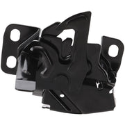 DURAFORCE Hood Latch For 2001-2003 Honda Civic 74120S5AA01 HO1234110 New Hood Lock