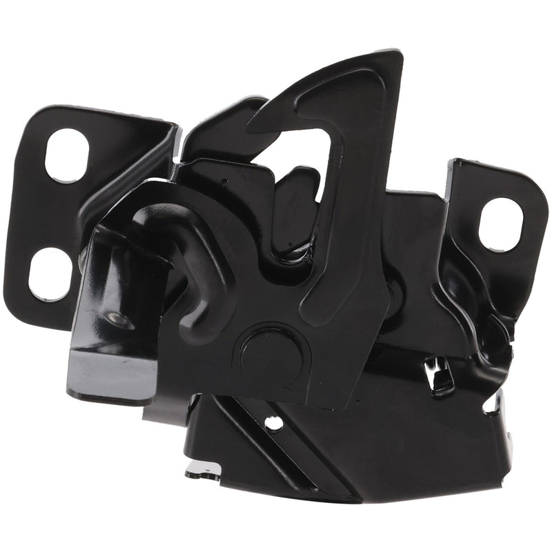 DURAFORCE Hood Latch For 2001-2003 Honda Civic 74120S5AA01 HO1234110 New Hood Lock