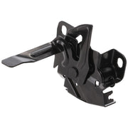 DURAFORCE Hood Latch For 2001-2003 Honda Civic 74120S5AA01 HO1234110 New Hood Lock