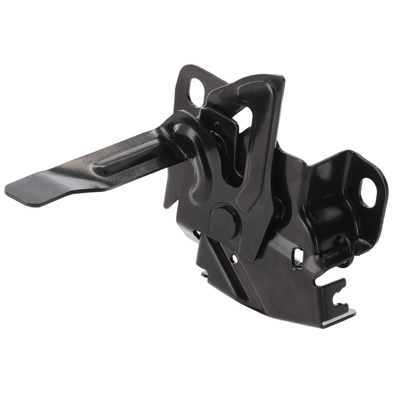 DURAFORCE Hood Latch For 2001-2003 Honda Civic 74120S5AA01 HO1234110 New Hood Lock