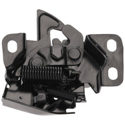 DURAFORCE Hood Latch For 2001-2003 Honda Civic 74120S5AA01 HO1234110 New Hood Lock
