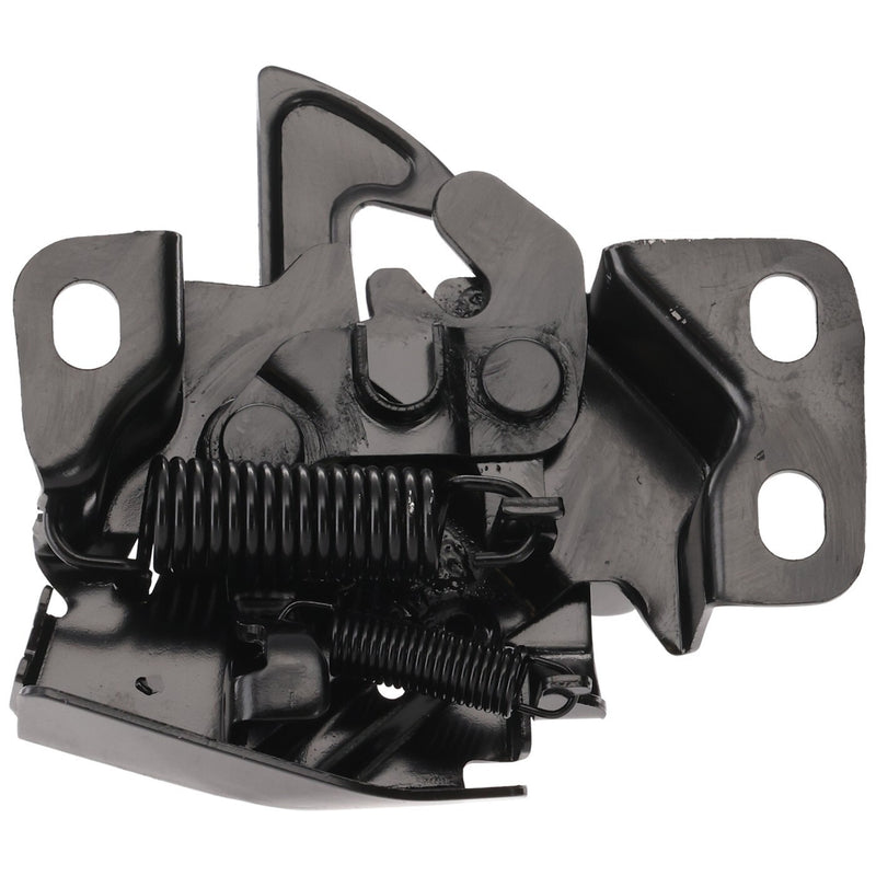 DURAFORCE Hood Latch For 2001-2003 Honda Civic 74120S5AA01 HO1234110 New Hood Lock