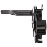 DURAFORCE Hood Latch For 2001-2003 Honda Civic 74120S5AA01 HO1234110 New Hood Lock