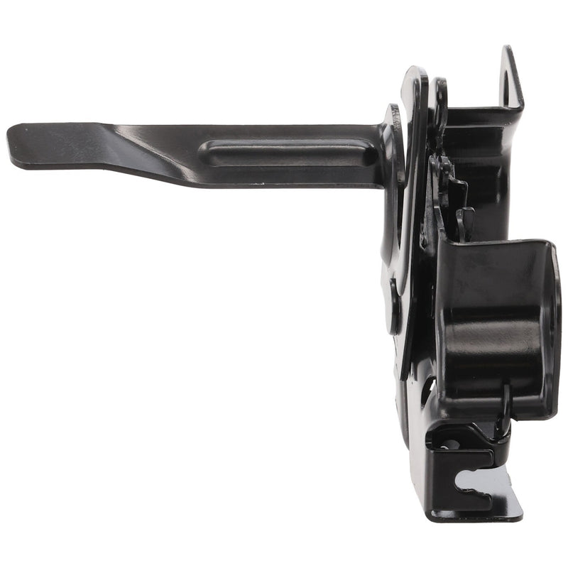 DURAFORCE Hood Latch For 2001-2003 Honda Civic 74120S5AA01 HO1234110 New Hood Lock