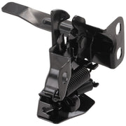 DURAFORCE Hood Latch For 2001-2003 Honda Civic 74120S5AA01 HO1234110 New Hood Lock