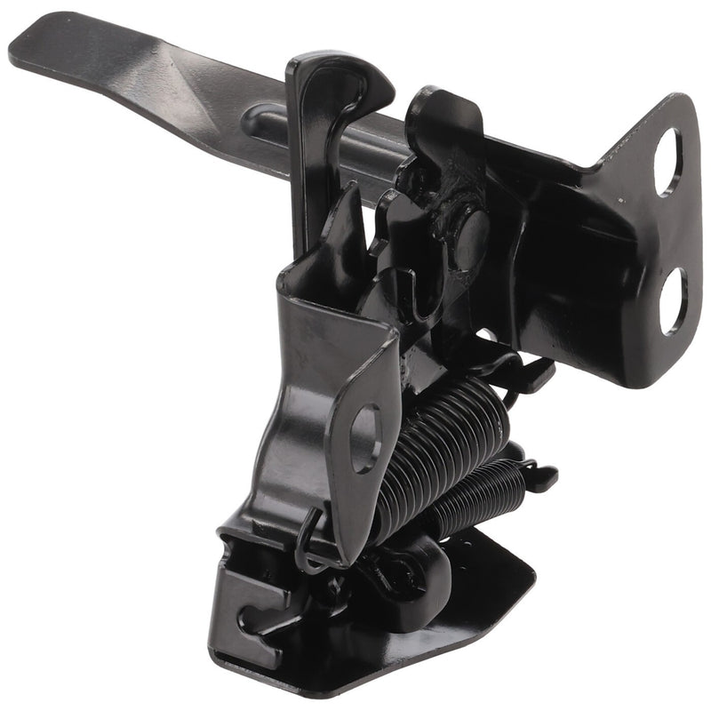 DURAFORCE Hood Latch For 2001-2003 Honda Civic 74120S5AA01 HO1234110 New Hood Lock