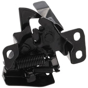 DURAFORCE Hood Latch For 2001-2003 Honda Civic 74120S5AA01 HO1234110 New Hood Lock
