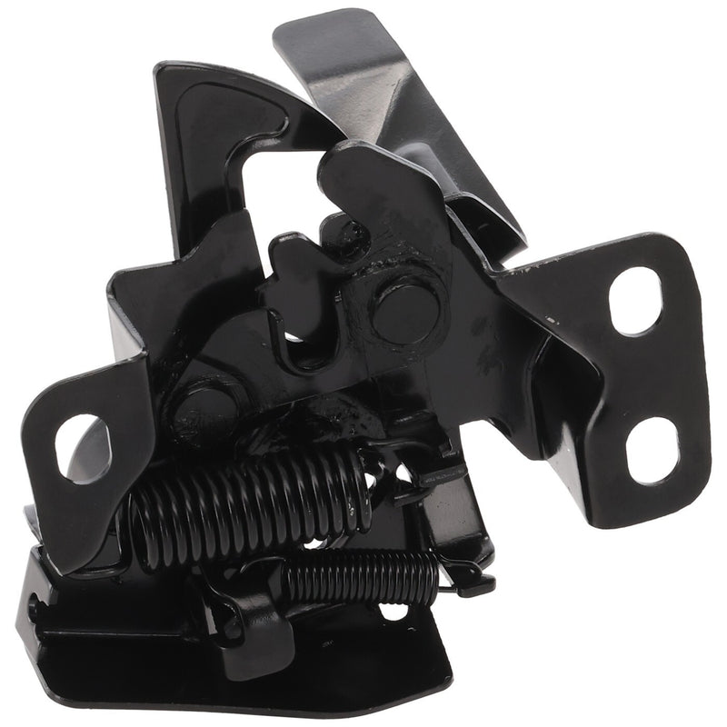 DURAFORCE Hood Latch For 2001-2003 Honda Civic 74120S5AA01 HO1234110 New Hood Lock