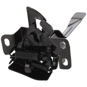 DURAFORCE Hood Latch For 2001-2003 Honda Civic 74120S5AA01 HO1234110 New Hood Lock