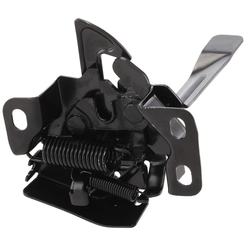 DURAFORCE Hood Latch For 2001-2003 Honda Civic 74120S5AA01 HO1234110 New Hood Lock