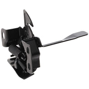 DURAFORCE Hood Latch For 2001-2003 Honda Civic 74120S5AA01 HO1234110 New Hood Lock