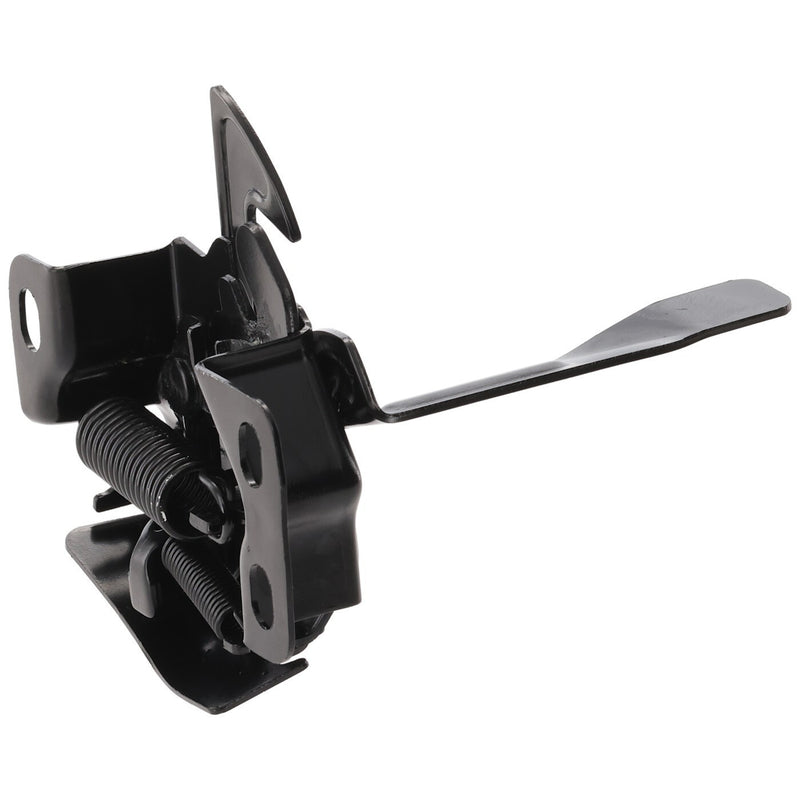DURAFORCE Hood Latch For 2001-2003 Honda Civic 74120S5AA01 HO1234110 New Hood Lock