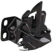 DURAFORCE Hood Latch For 2001-2003 Honda Civic 74120S5AA01 HO1234110 New Hood Lock