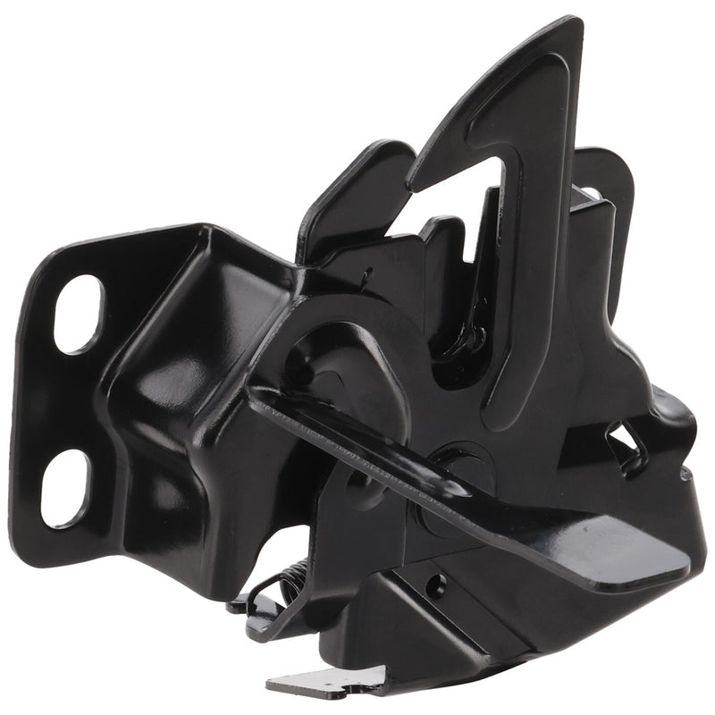 DURAFORCE Hood Latch For 2001-2003 Honda Civic 74120S5AA01 HO1234110 New Hood Lock