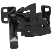 DURAFORCE Hood Latch For 2001-2003 Honda Civic 74120S5AA01 HO1234110 New Hood Lock