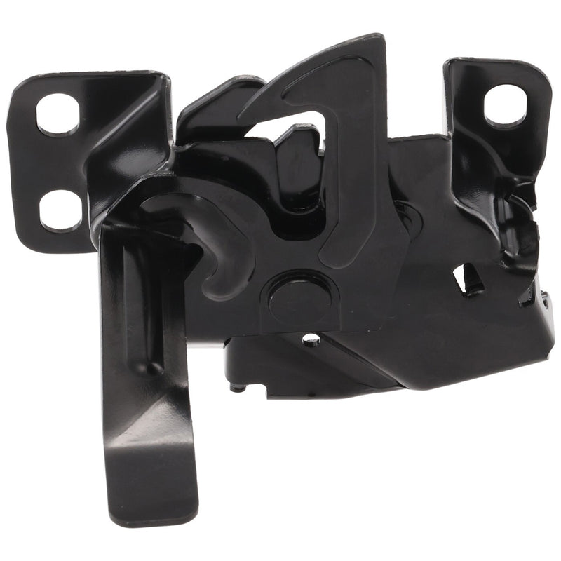 DURAFORCE Hood Latch For 2001-2003 Honda Civic 74120S5AA01 HO1234110 New Hood Lock