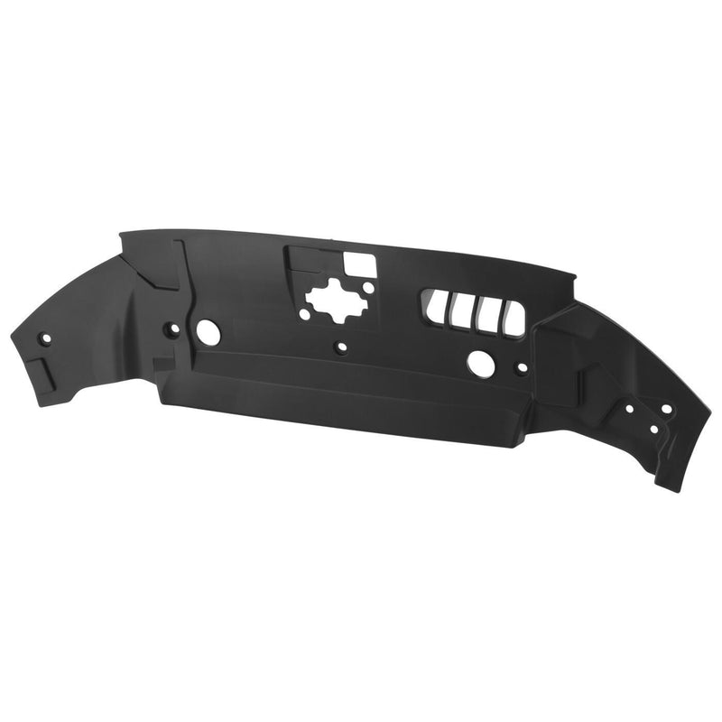 DURAFORCE Radiator Support Covers Front KB3Z8C291B for Ford Ranger 2019-2023