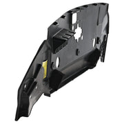 DURAFORCE Radiator Support Covers Front KB3Z8C291B for Ford Ranger 2019-2023