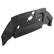 DURAFORCE Radiator Support Covers Front KB3Z8C291B for Ford Ranger 2019-2023