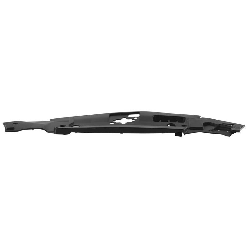 DURAFORCE Radiator Support Covers Front KB3Z8C291B for Ford Ranger 2019-2023