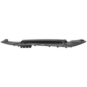 DURAFORCE Radiator Support Covers Front KB3Z8C291B for Ford Ranger 2019-2023