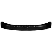 DURAFORCE Bumper For 2003-2014 GMC Savana 1500 With License Plate Holes Front