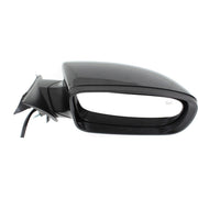DURAFORCE Mirrors Passenger Right Side Heated Hand 1LD58AXRAH for Dodge Charger 2011-2018