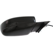 DURAFORCE Mirrors Passenger Right Side Heated Hand 1LD58AXRAH for Dodge Charger 2011-2018