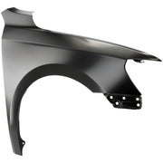 DURAFORCE Fender For 2012-2015 Volkswagen Passat Front Passenger Side Primed Steel