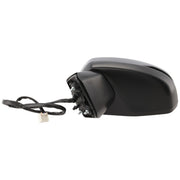 DURAFORCE Mirrors Driver Left Side Heated Hand for Honda CR-V 2023-2024