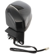 DURAFORCE Mirrors Driver Left Side Heated Hand for Honda CR-V 2023-2024