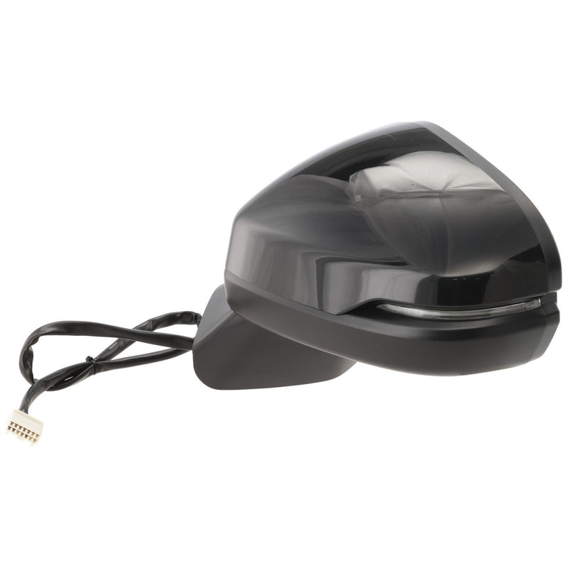 DURAFORCE Mirrors Driver Left Side Heated Hand for Honda CR-V 2023-2024