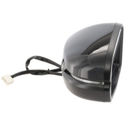 DURAFORCE Mirrors Driver Left Side Heated Hand for Honda CR-V 2023-2024