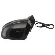 DURAFORCE Mirrors Driver Left Side Heated Hand for Honda CR-V 2023-2024