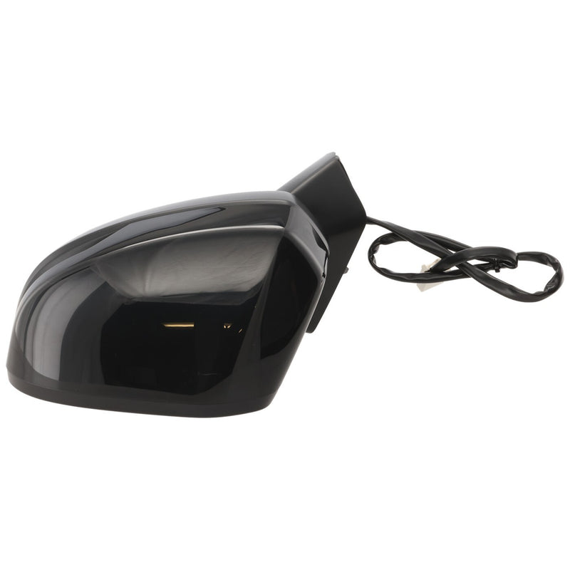 DURAFORCE Mirrors Driver Left Side Heated Hand for Honda CR-V 2023-2024