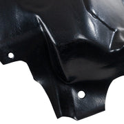 DURAFORCE Fender Liner For 2012-2014 Subaru Impreza 13-15 XV Crosstrek Front Driver Side