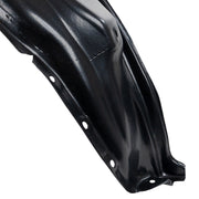 DURAFORCE Fender Liner For 2012-2014 Subaru Impreza 13-15 XV Crosstrek Front Driver Side
