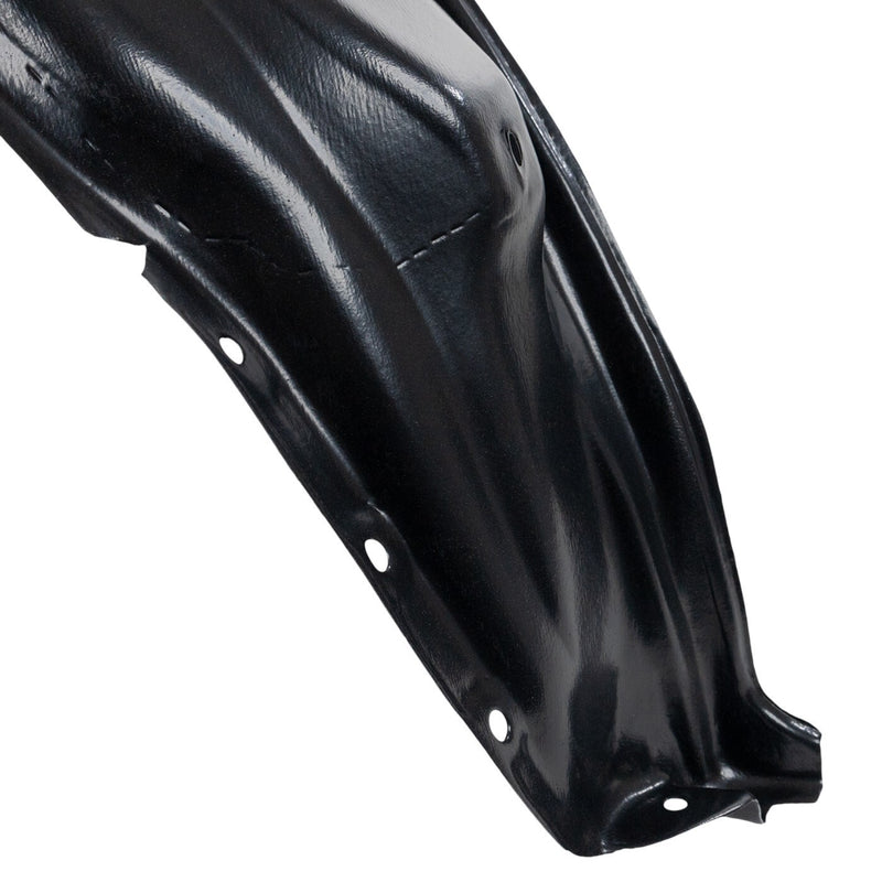 DURAFORCE Fender Liner For 2012-2014 Subaru Impreza 13-15 XV Crosstrek Front Driver Side