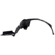 DURAFORCE Fender Liner For 2012-2014 Subaru Impreza 13-15 XV Crosstrek Front Driver Side