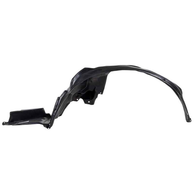 DURAFORCE Fender Liner For 2012-2014 Subaru Impreza 13-15 XV Crosstrek Front Driver Side