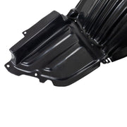 DURAFORCE Fender Liner For 2012-2014 Subaru Impreza 13-15 XV Crosstrek Front Driver Side