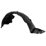 DURAFORCE Front Right Side Fender Liner For 2016-2018 Honda Civic