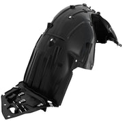 DURAFORCE Front Right Side Fender Liner For 2016-2018 Honda Civic