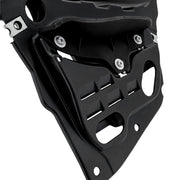 DURAFORCE Front Right Side Fender Liner For 2016-2018 Honda Civic