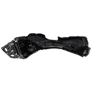 DURAFORCE Front Right Side Fender Liner For 2016-2018 Honda Civic
