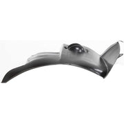 DURAFORCE Fender Liner Set For 2005-2013 Chevrolet Corvette Front Left and Right 4Pc