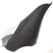 DURAFORCE Fender Liner Set For 2005-2013 Chevrolet Corvette Front Left and Right 4Pc