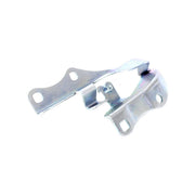 DURAFORCE Pair Set of 2 Hood Hinges Driver & Passenger Side Coupe Left Right for G35 350Z