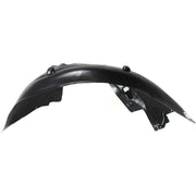 DURAFORCE Fender Liner Set For 2005-2010 Chrysler 300 2006-2010 Dodge Charger Front 2Pc